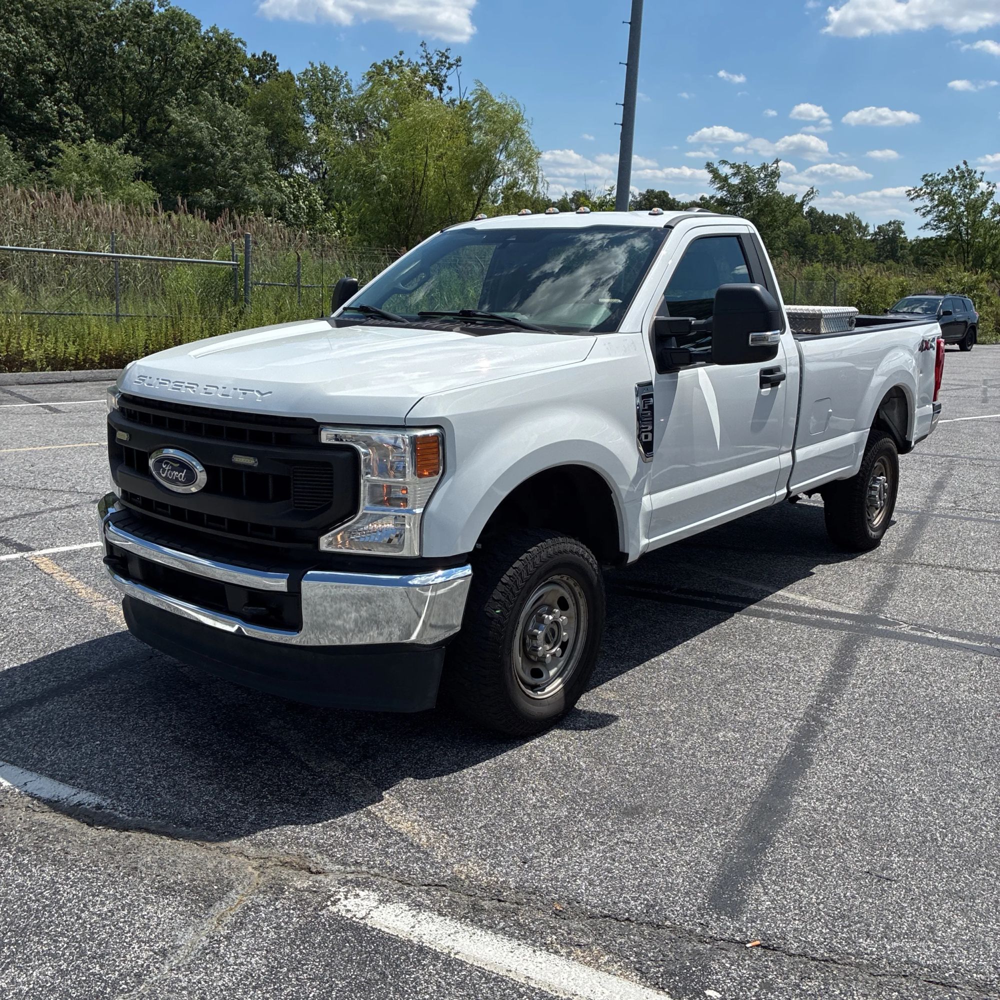ford f-250 super duty 2020 1FTBF2B69LEE73388 image ford f-250 super duty 2020 1FTBF2B69LEE73388 image